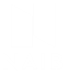 Naib