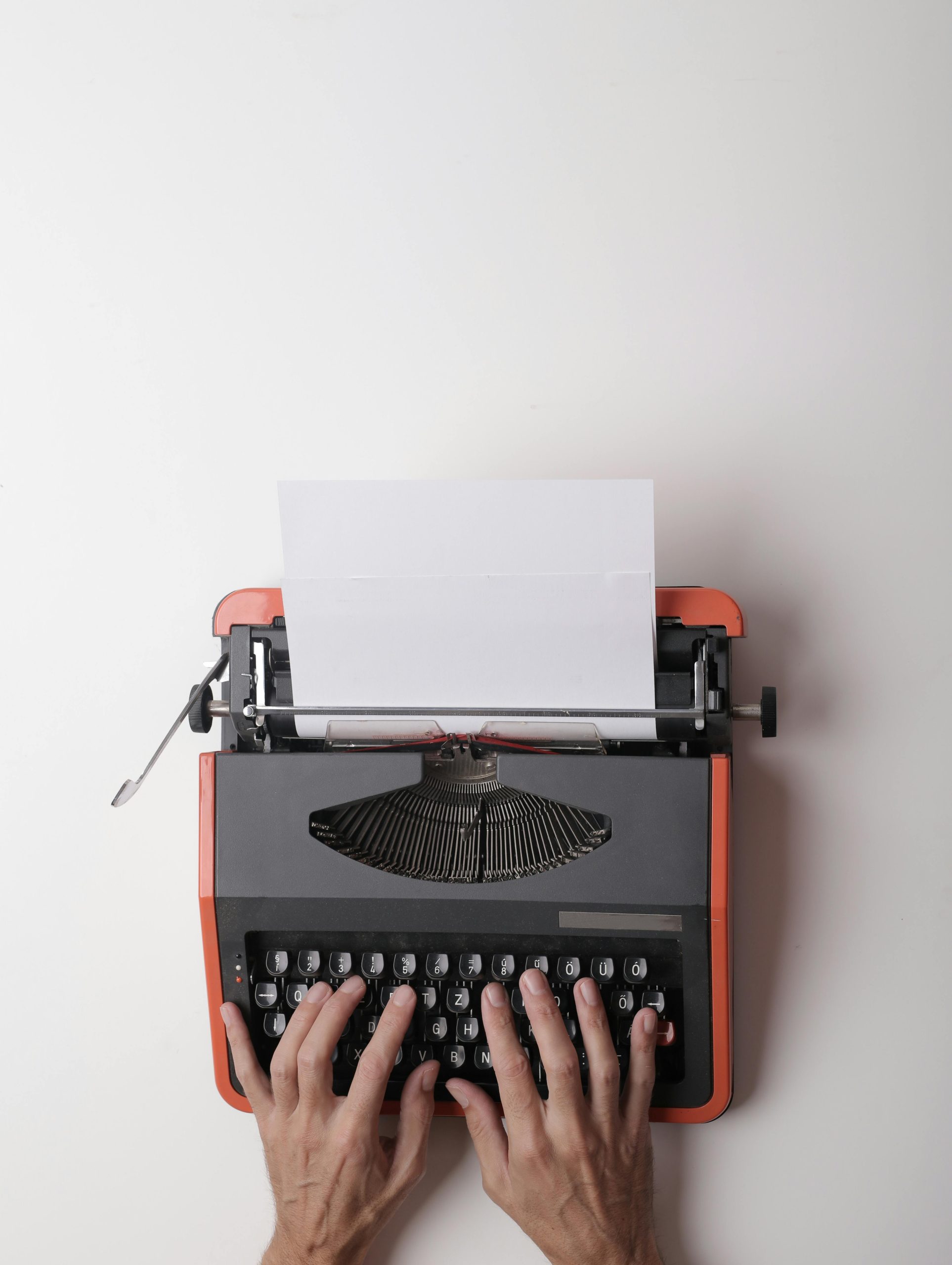 How to write better ads that convert
